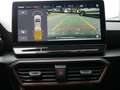 CUPRA Leon 1.4 TSI VZ e-Hybrid KAMERA NAVI ACC LED Grau - thumbnail 12