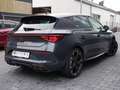 CUPRA Leon 1.4 TSI VZ e-Hybrid KAMERA NAVI ACC LED Grau - thumbnail 3