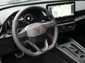 CUPRA Leon 1.4 TSI VZ e-Hybrid KAMERA NAVI ACC LED Grau - thumbnail 20