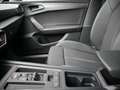 CUPRA Leon 1.4 TSI VZ e-Hybrid KAMERA NAVI ACC LED Grau - thumbnail 15