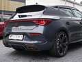 CUPRA Leon 1.4 TSI VZ e-Hybrid KAMERA NAVI ACC LED Grau - thumbnail 23