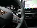 CUPRA Leon 1.4 TSI VZ e-Hybrid KAMERA NAVI ACC LED Grau - thumbnail 17