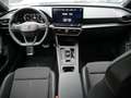 CUPRA Leon 1.4 TSI VZ e-Hybrid KAMERA NAVI ACC LED Grau - thumbnail 6