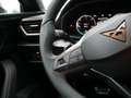 CUPRA Leon 1.4 TSI VZ e-Hybrid KAMERA NAVI ACC LED Grau - thumbnail 18