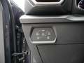 CUPRA Leon 1.4 TSI VZ e-Hybrid KAMERA NAVI ACC LED Grau - thumbnail 19