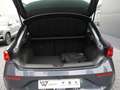 CUPRA Leon 1.4 TSI VZ e-Hybrid KAMERA NAVI ACC LED Grau - thumbnail 22
