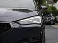 CUPRA Leon 1.4 TSI VZ e-Hybrid KAMERA NAVI ACC LED Grau - thumbnail 25