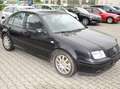 Volkswagen Bora Comfortline Zwart - thumbnail 10