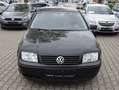 Volkswagen Bora Comfortline crna - thumbnail 2