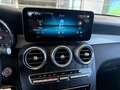 Mercedes-Benz GLC 220 GLC 220 d 4MATIC Aut. Schwarz - thumbnail 8