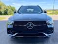 Mercedes-Benz GLC 220 GLC 220 d 4MATIC Aut. Schwarz - thumbnail 6