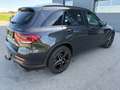 Mercedes-Benz GLC 220 GLC 220 d 4MATIC Aut. Schwarz - thumbnail 3