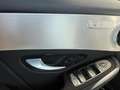 Mercedes-Benz GLC 220 GLC 220 d 4MATIC Aut. Schwarz - thumbnail 13