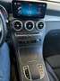 Mercedes-Benz GLC 220 GLC 220 d 4MATIC Aut. Schwarz - thumbnail 9