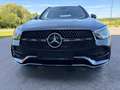 Mercedes-Benz GLC 220 GLC 220 d 4MATIC Aut. Schwarz - thumbnail 5