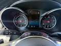 Mercedes-Benz GLC 220 GLC 220 d 4MATIC Aut. Schwarz - thumbnail 12