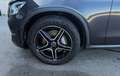 Mercedes-Benz GLC 220 GLC 220 d 4MATIC Aut. Schwarz - thumbnail 14