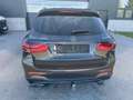 Mercedes-Benz GLC 220 GLC 220 d 4MATIC Aut. Schwarz - thumbnail 4