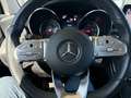Mercedes-Benz GLC 220 GLC 220 d 4MATIC Aut. Schwarz - thumbnail 11