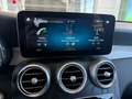 Mercedes-Benz GLC 220 GLC 220 d 4MATIC Aut. Schwarz - thumbnail 7
