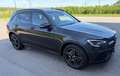 Mercedes-Benz GLC 220 GLC 220 d 4MATIC Aut. Schwarz - thumbnail 2