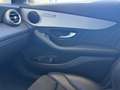 Mercedes-Benz GLC 220 GLC 220 d 4MATIC Aut. Schwarz - thumbnail 10