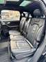 Audi Q7 Q7 3.0 TDI quattro tiptronic - 3X SLINE - 7places Noir - thumbnail 11