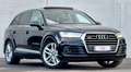 Audi Q7 Q7 3.0 TDI quattro tiptronic - 3X SLINE - 7places Noir - thumbnail 4
