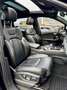 Audi Q7 Q7 3.0 TDI quattro tiptronic - 3X SLINE - 7places Noir - thumbnail 12