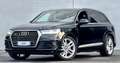 Audi Q7 Q7 3.0 TDI quattro tiptronic - 3X SLINE - 7places Noir - thumbnail 3