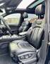 Audi Q7 Q7 3.0 TDI quattro tiptronic - 3X SLINE - 7places Noir - thumbnail 9
