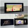 Audi Q7 Q7 3.0 TDI quattro tiptronic - 3X SLINE - 7places Noir - thumbnail 17