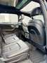 Audi Q7 Q7 3.0 TDI quattro tiptronic - 3X SLINE - 7places Noir - thumbnail 10