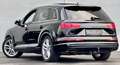 Audi Q7 Q7 3.0 TDI quattro tiptronic - 3X SLINE - 7places Noir - thumbnail 5