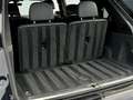Audi Q7 Q7 3.0 TDI quattro tiptronic - 3X SLINE - 7places Noir - thumbnail 14
