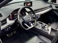 Audi Q7 Q7 3.0 TDI quattro tiptronic - 3X SLINE - 7places Noir - thumbnail 16