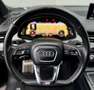 Audi Q7 Q7 3.0 TDI quattro tiptronic - 3X SLINE - 7places Noir - thumbnail 15