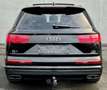 Audi Q7 Q7 3.0 TDI quattro tiptronic - 3X SLINE - 7places Noir - thumbnail 6