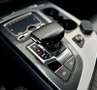 Audi Q7 Q7 3.0 TDI quattro tiptronic - 3X SLINE - 7places Noir - thumbnail 20