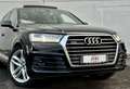 Audi Q7 Q7 3.0 TDI quattro tiptronic - 3X SLINE - 7places Noir - thumbnail 1