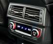 Audi Q7 Q7 3.0 TDI quattro tiptronic - 3X SLINE - 7places Noir - thumbnail 18