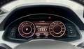 Audi Q7 Q7 3.0 TDI quattro tiptronic - 3X SLINE - 7places Noir - thumbnail 23
