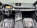 Audi Q7 Q7 3.0 TDI quattro tiptronic - 3X SLINE - 7places Noir - thumbnail 8