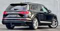 Audi Q7 Q7 3.0 TDI quattro tiptronic - 3X SLINE - 7places Noir - thumbnail 7