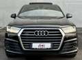 Audi Q7 Q7 3.0 TDI quattro tiptronic - 3X SLINE - 7places Noir - thumbnail 2