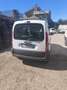 Renault Kangoo 1.5 dci Oasis 60cv - thumbnail 3