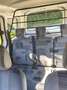Renault Kangoo 1.5 dci Oasis 60cv - thumbnail 8