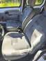 Renault Kangoo 1.5 dci Oasis 60cv - thumbnail 6