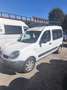 Renault Kangoo 1.5 dci Oasis 60cv - thumbnail 2
