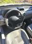 Renault Kangoo 1.5 dci Oasis 60cv - thumbnail 7